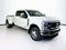 Ford Super Duty F-350 DRW Pickup LARIAT de 2026