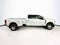 Ford Super Duty F-350 DRW Pickup LARIAT de 2026