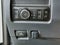 Ford Super Duty F-350 DRW Pickup LARIAT de 2026