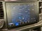 Ford Super Duty F-350 DRW Pickup LARIAT de 2026