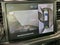 Ford Super Duty F-350 DRW Pickup LARIAT de 2026