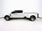 Ford Super Duty F-350 DRW Pickup LARIAT de 2026