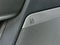 Ford Super Duty F-350 DRW Pickup LARIAT de 2026