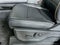 Ford Super Duty F-350 DRW Pickup LARIAT de 2026