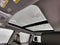 Ford Super Duty F-350 DRW Pickup LARIAT de 2026