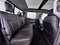 Ford Super Duty F-350 DRW Pickup LARIAT de 2026