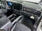Ford Super Duty F-350 DRW Pickup LARIAT de 2026