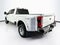 Ford Super Duty F-350 DRW Pickup LARIAT de 2026