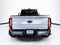 Ford Super Duty F-350 DRW Pickup LARIAT de 2026