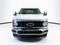 Ford Super Duty F-350 DRW Pickup LARIAT de 2026