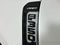 Ford Super Duty F-350 DRW Pickup LARIAT de 2026