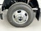 Ford Super Duty F-350 DRW Pickup LARIAT de 2026