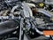 Ford Super Duty F-350 DRW Pickup LARIAT de 2026
