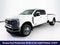 Ford Super Duty F-350 DRW Pickup LARIAT de 2026