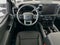 Ford Super Duty F-350 DRW Pickup LARIAT de 2026