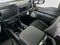 Ford Super Duty F-350 DRW Pickup LARIAT de 2026