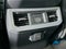 Ford Super Duty F-350 DRW Pickup LARIAT de 2026