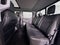 Ford Super Duty F-350 DRW Pickup LARIAT de 2026