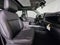 Ford Super Duty F-350 DRW Pickup LARIAT de 2026