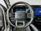 Ford Super Duty F-350 DRW Pickup LARIAT de 2026