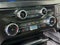 Ford Super Duty F-350 DRW Pickup LARIAT de 2026