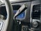 Ford Super Duty F-350 DRW Pickup LARIAT de 2026
