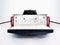 Ford Super Duty F-350 DRW Pickup LARIAT de 2026