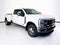 Ford Super Duty F-350 DRW Pickup LARIAT de 2026