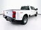 Ford Super Duty F-350 DRW Pickup LARIAT de 2026