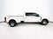 Ford Super Duty F-350 DRW Pickup LARIAT de 2026
