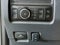Ford Super Duty F-350 DRW Pickup LARIAT de 2026
