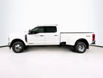 Ford Super Duty F-350 DRW Pickup LARIAT de 2026