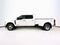Ford Super Duty F-350 DRW Pickup LARIAT de 2026