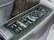 Ford Super Duty F-350 DRW Pickup LARIAT de 2026