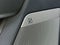 Ford Super Duty F-350 DRW Pickup LARIAT de 2026