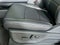 Ford Super Duty F-350 DRW Pickup LARIAT de 2026