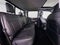 Ford Super Duty F-350 DRW Pickup LARIAT de 2026