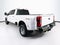 Ford Super Duty F-350 DRW Pickup LARIAT de 2026