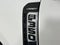 Ford Super Duty F-350 DRW Pickup LARIAT de 2026