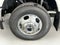 Ford Super Duty F-350 DRW Pickup LARIAT de 2026
