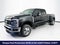 Ford Super Duty F-350 DRW Base 2026