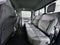 Ford Super Duty F-350 DRW Base 2026