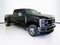 Ford Super Duty F-350 DRW Base 2026