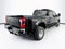 Ford Super Duty F-350 DRW Base 2026