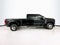 Ford Super Duty F-350 DRW Base 2026