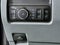 Ford Super Duty F-350 DRW Base 2026
