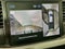 Ford Super Duty F-350 DRW Base 2026