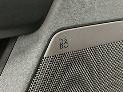 Ford Super Duty F-350 DRW Base 2026