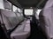 Ford Super Duty F-350 DRW Base 2026