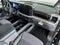 Ford Super Duty F-350 DRW Base 2026